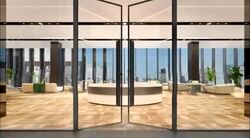 Cecil Suites (D1), Office #558265341